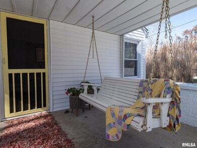 1913 N Norwood Blvd, Peoria, IL 61604 - photo 4