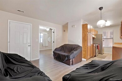 2221 S Buckley Rd unit 101, Aurora, CO 80013 - photo 5