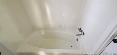 7648 Fletcher Ave, Fayetteville, NC 28303 - photo 6