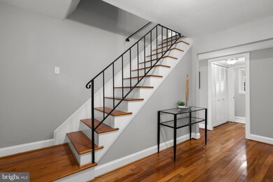 1457 Crofton Pkwy, Crofton, MD 21114 - photo 2