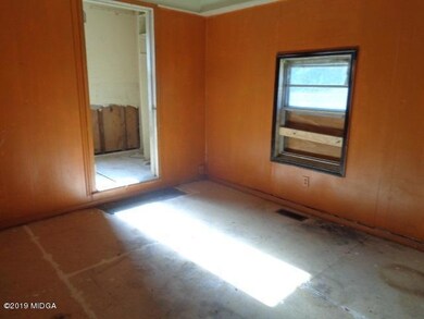 601 N Hickory St, Cordele, GA 31015 - photo 5