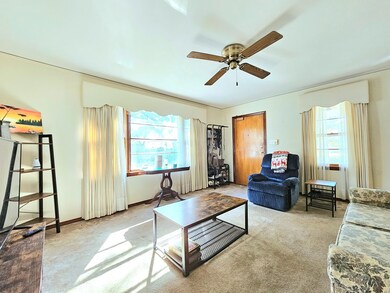 2947 Barbara Rd, Columbus, GA 31907 - photo 7