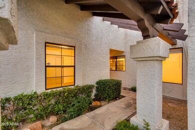 9322 E Jenan Dr, Scottsdale, AZ 85260 - photo 5