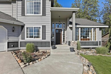 16920 N Mayfair Dr, Colbert, WA 99005 - photo 5