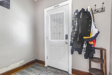 93 S 4th St, Newark, OH 43055 - photo 6