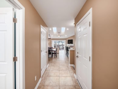 7490 Sir Francis Drake Ave, Russells Point, OH 43348 - photo 6