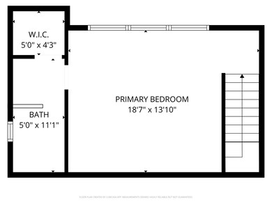2201 Scott Peak Place unit 49, Alpine Meadows, CA 96146 - photo 4