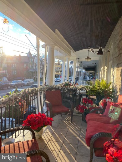 119 W Windsor St, Reading, PA 19601 - photo 2