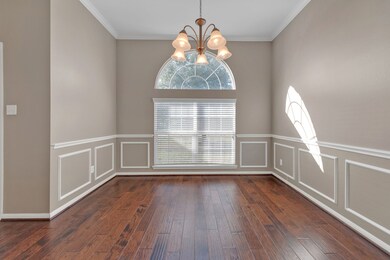 3305 Aberdeen Ct, Bay City, TX 77414 - photo 5