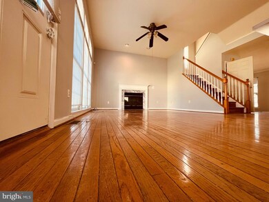 19715 Maycrest Way, Germantown, MD 20876 - photo 6