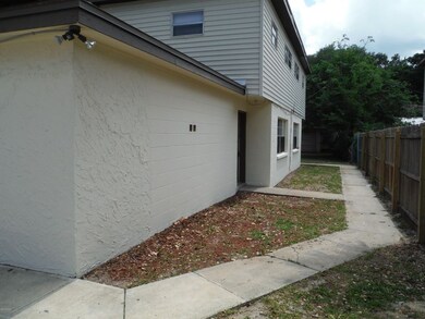 1531 Violet Ave unit A, Titusville, FL 32796 - photo 2