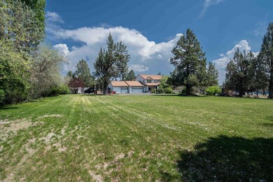 65030 78th St, Bend, OR 97701 - photo 3