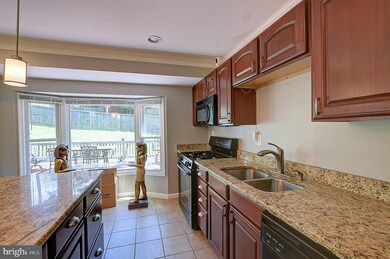 5250 W Boniwood Turn, Clinton, MD 20735 - photo 6