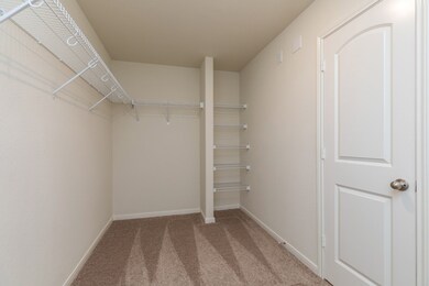 10611 Lost Maples Dr, Cleveland, TX 77328 - photo 7