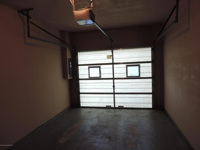 31D Easton Dr unit D, Whiting, NJ 08759 - photo 4