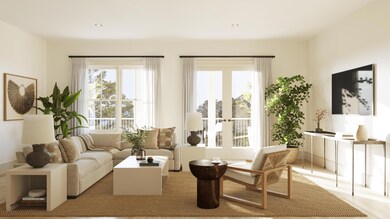 1042 Living_Delivery_Reduced
