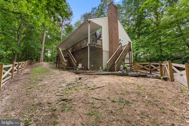 1187 Golden Way W, Lusby, MD 20657 - photo 5