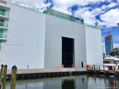 400 Sunny Isles Blvd, Sunny Isles Beach, FL 33160 - photo 3