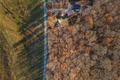 2874 N County Road 450 W, Freetown, IN 47235 - photo 3