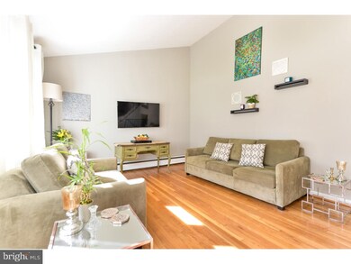 134 Glenoak Rd, Wilmington, DE 19805 - photo 4