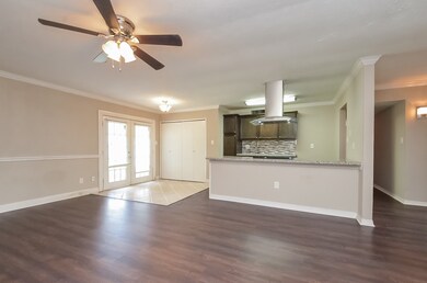 24022 Jumping Jay Ln, Hockley, TX 77447 - photo 7