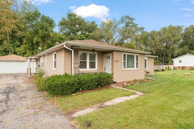 23-web-or-mls-DSC03383