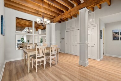 28 Atlantic Ave unit 535, Boston, MA 02110 - photo 2