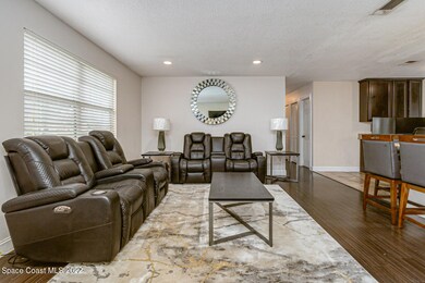 11_5065Canoni216_mls