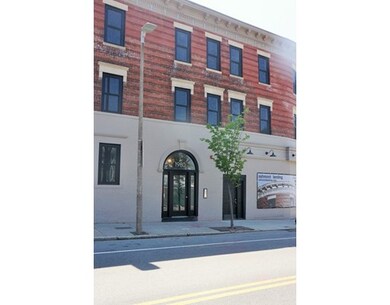 1980 Dorchester Ave unit 3, Dorchester Center, MA 02124 - photo 2