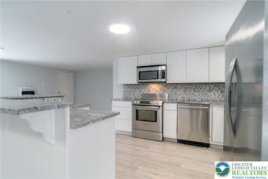 132 Snyder Ave, McAdoo, PA 18237 - photo 7