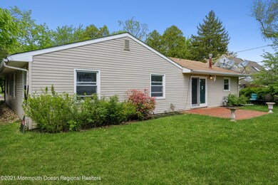 97 Ivy Way, Matawan, NJ 07747 - photo 6