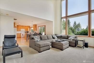 16415 136th Ave E, Puyallup, WA 98374 - photo 6