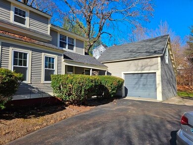 58 Spring St, Keene, NH 03431 - photo 6