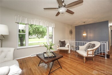 7574 Barret Rd, West Chester, OH 45069 - photo 4