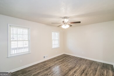 632 Cloudland Dr, Stockbridge, GA 30281 - photo 4