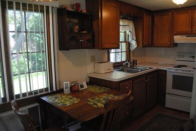 Additional Photo