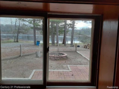 6710 Chippewa Trail, Rogers Township, MI 49779 - photo 5