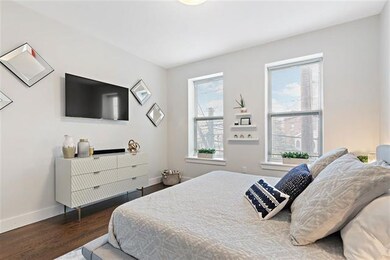 267 Baldwin Ave unit 301, Jersey City, NJ 07306 - photo 7