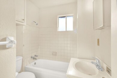 2123 N Austin Ave, Pearland, TX 77581 - photo 7