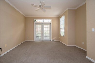 6360 Raleigh St unit 1704, Orlando, FL 32835 - photo 3