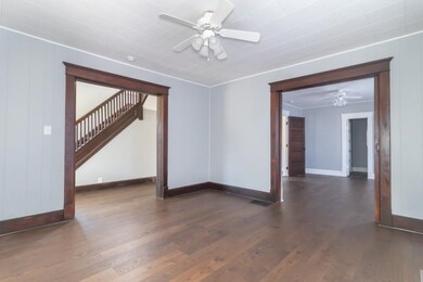 203 S 7th St, New Castle, IN 47362 - photo 7