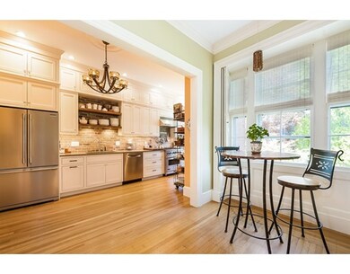 328 Essex St unit 3, Salem, MA 01970 - photo 7