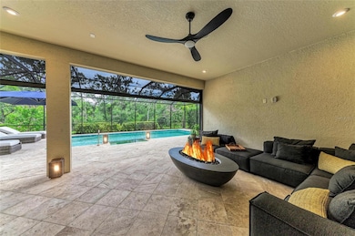 15315 Derna Terrace, Bradenton, FL 34211 - photo 7