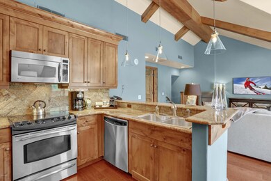 Kitchen(1)