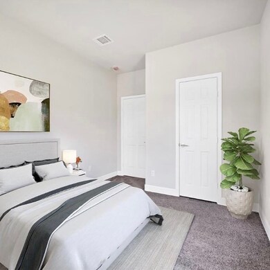 7122 Saint Augustine St, Houston, TX 77021 - photo 3