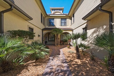 1417_Salamander_Trail_20170109_025