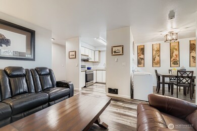 18200 73rd Ave NE unit A113, Kenmore, WA 98028 - photo 7