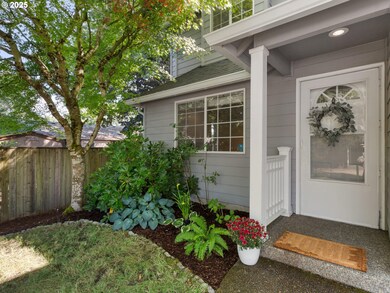2766 SW Jasmine Place, Beaverton, OR 97006 - photo 6