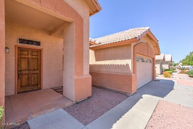 1645 E Golden Ln, Chandler, AZ 85225 - photo 4