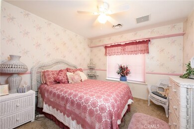 44154 Soft Ave, Lancaster, CA 93536 - photo 6